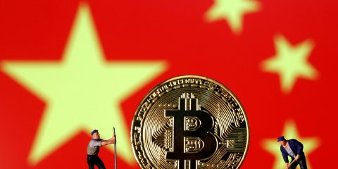 Criptovalute e mining, il ban della Cina apre nuovi scenari?