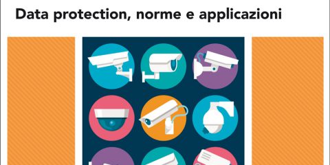 Videosorveglianza: the Game Changer