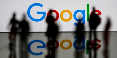 Google, Ue apre inchiesta antitrust. Al centro dell’indagine non solo concorrenza, anche la privacy