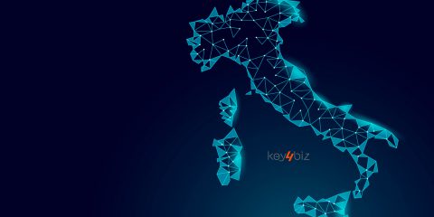 Informatica e sistema produttivo: cosa (non) è cambiato in Italia negli ultimi quindici anni