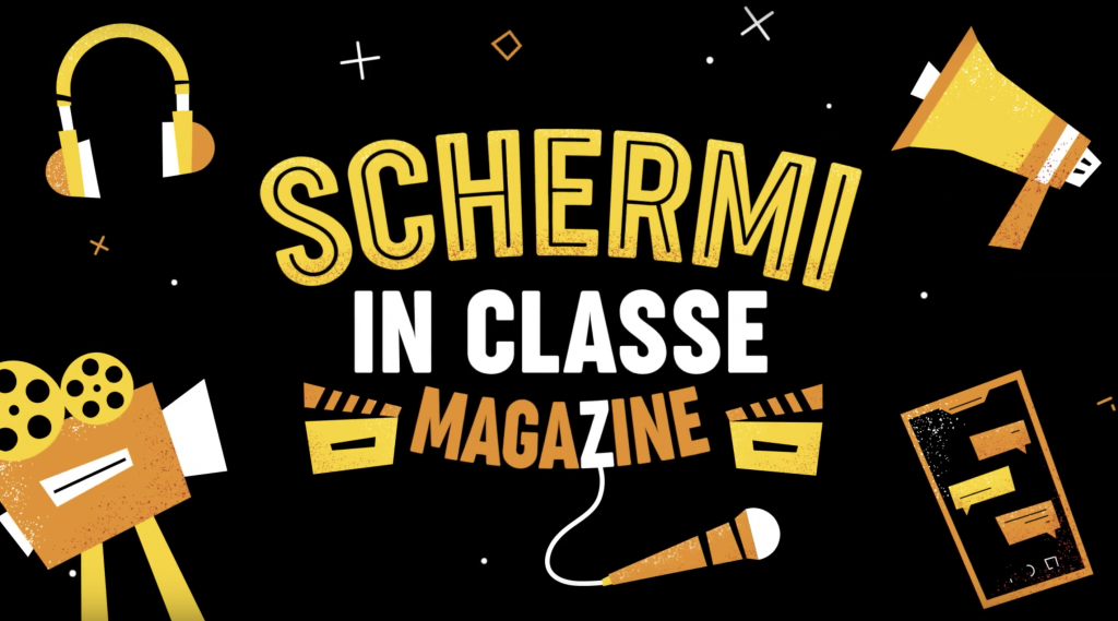 schermi_in_classe