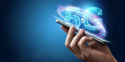 5G, benefici di business per il 60% degli early adopter. Il report