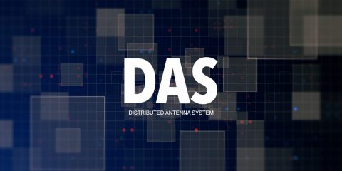 Mercato globale dei DAS (Distributed Antenna Systems) a 12,5 miliardi di dollari nel 2030