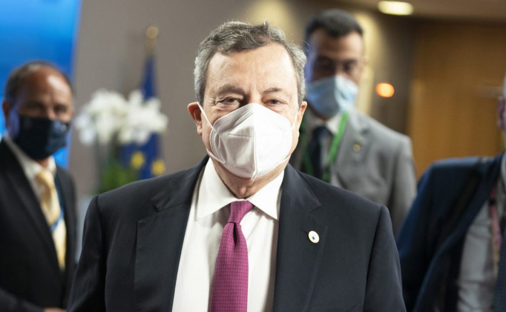 Draghi_premier