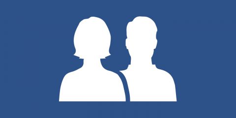 Il nuovo nome di Facebook nel metaverso sarà Horizon?