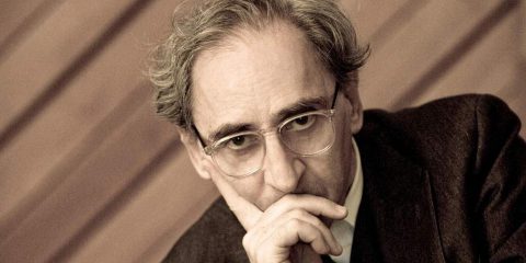 Democrazia Futura. L’oltre di Franco Battiato, ricordo a caldo del grande cantautore siciliano