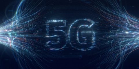 5G, la prima rete privata ibrida d’Europa in provincia di Lecce di Porsche Engineering e Vodafone