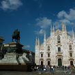 Fastweb + Vodafone, presentato nuovo progetto di educazione digitale per il lavoro
