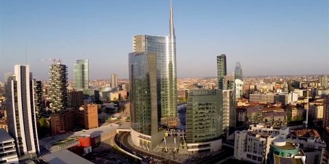 JMA Wireless cerca 50 ingegneri tra Milano e Bologna. Le figure ricercate