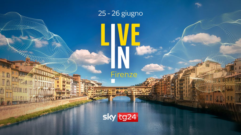 SKY_TG_24_LIVE_IN