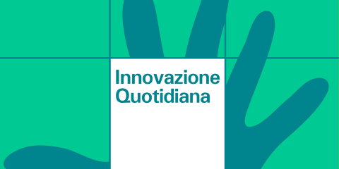 Dall’ascolto aumentato all’innovazione quotidiana: il nuovo podcast di consumatori.it