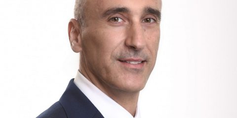 Open Fiber, il Direttore Marketing e Commerciale Simone Bonannini lascia l’azienda