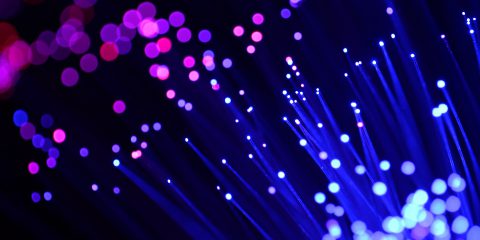 Fibra FTTH, cresce anche in Spagna l’interesse degli investitori