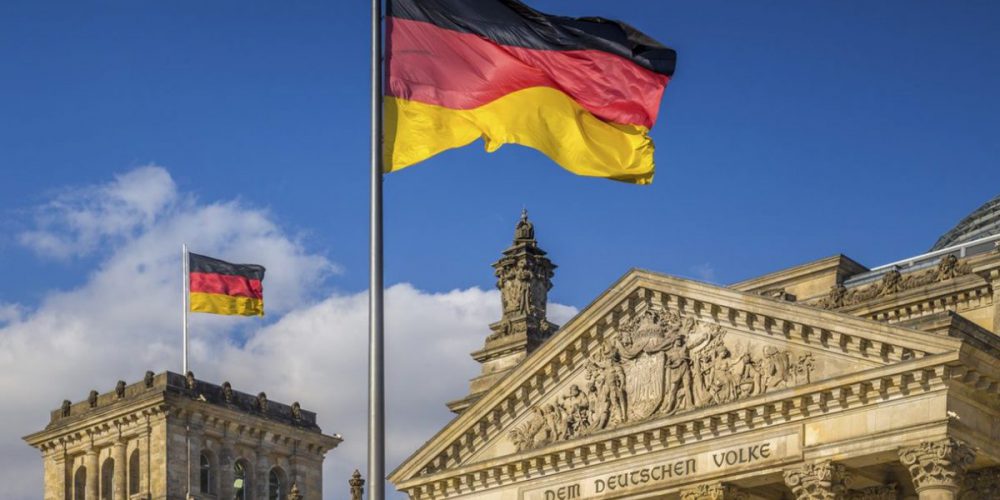 5G, l’asta del 2019 in Germania irregolare va rifatta. Ma oggi le frequenze valgono meno