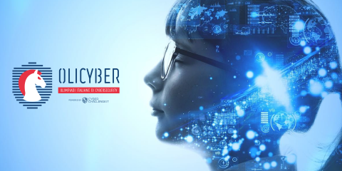 OliCyber, Tiesse gold sponsor delle olimpiadi nazionali di cybersicurezza