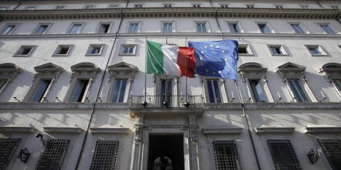 Rete unica, Cgil-Cisl-Uil: governo prenda decisioni in tempi rapidi. Bombardieri (Uil): ‘Governo ci riconvochi’