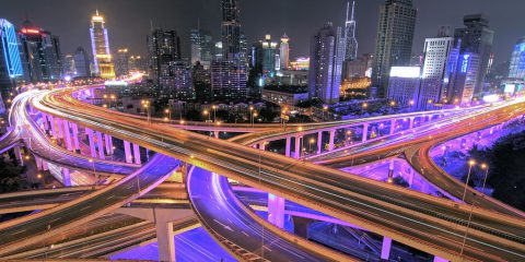 Smart city, la spesa globale in infrastrutture stimata a 375 miliardi di dollari entro il 2030