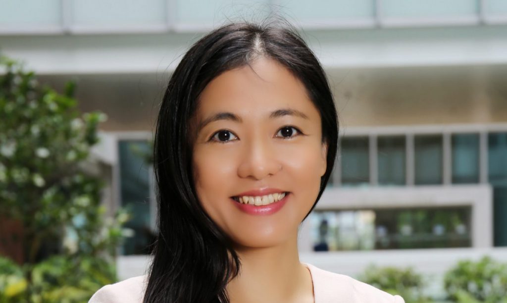 Angela_Zhang_Cina_Tech_Antitrust