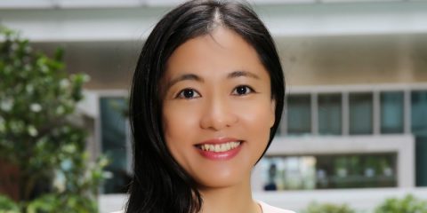 Why the rise of China’s antitrust policy against tech companies? Interview with Angela Zhang (Chinese law expert)