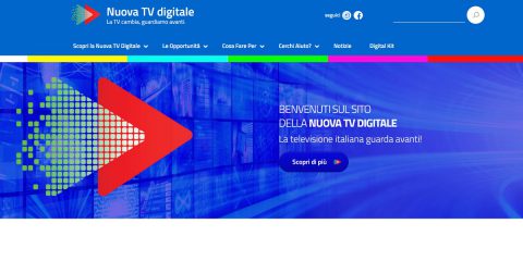 Bonus rottamazione TV, il Mise stanzia 250 milioni. Incentivi fino a 100 euro per tutti