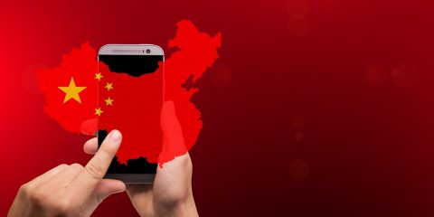 Cina, i trend digitali di un Paese in continua evoluzione