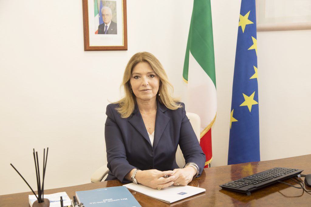 Garante_Privacy_Cerrina_Feroni