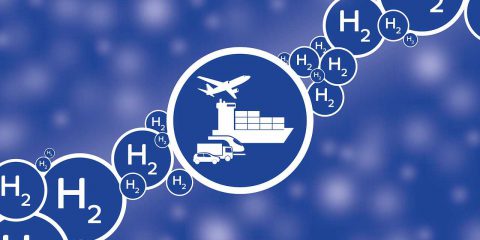 Idrogeno verde. 110 milioni di euro per il piano MiTe – Enea di produzione e stoccaggio