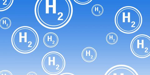 Idrogeno: arrivati al Mite 90 progetti R&D, per un valore cinque volte maggiore la dotazione del PNRR