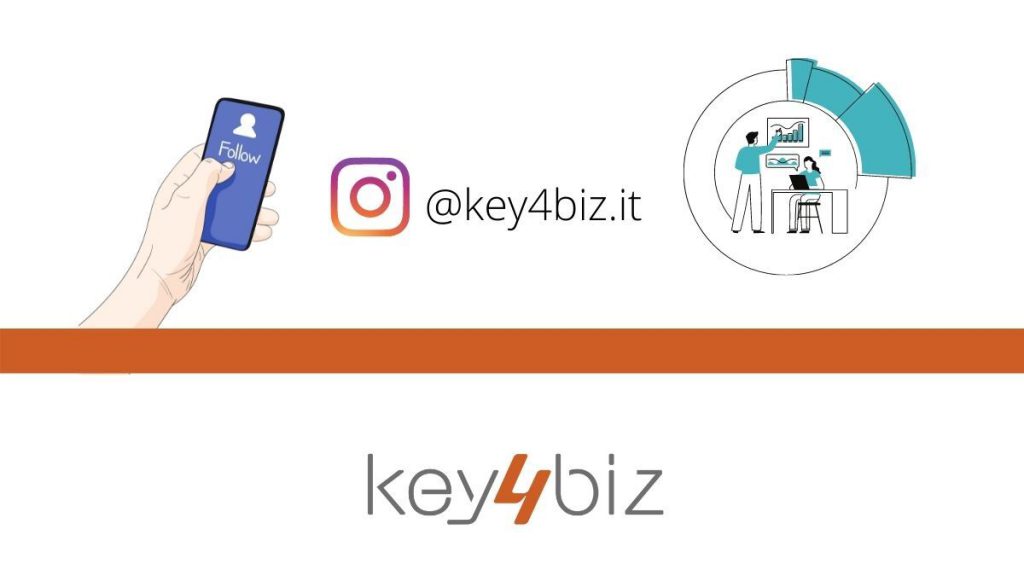 Key4biz_Instagram