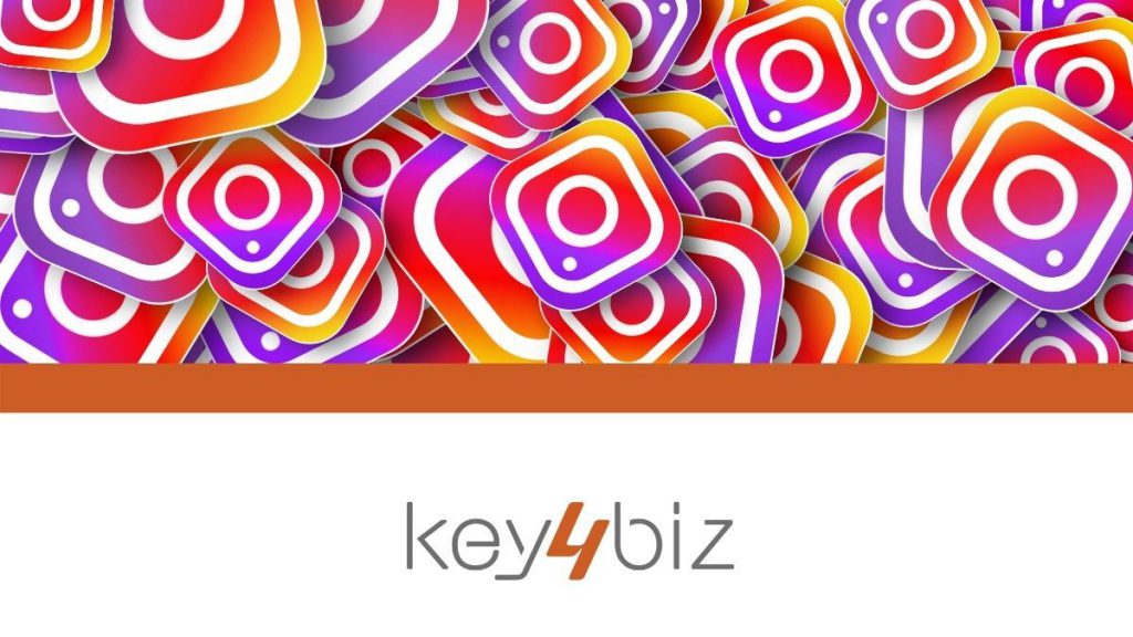 Key4biz