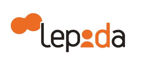 Spid: ecco tutti i numeri dell’app LepidaID