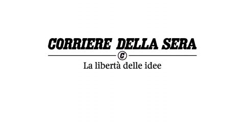 Fibra o rame. Il Corriere della Sera sulla rete TIM, improvvisazione o pubblicità ingannevole?