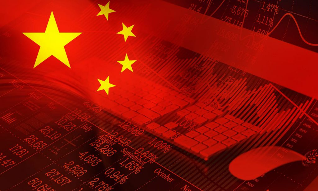 cina_antitrust