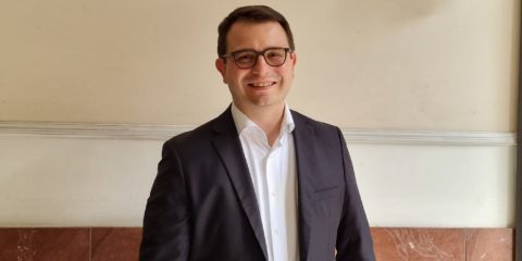 Fibercop, Dario Denni (Europio Consulting): ‘Iniziativa anomala e rischiosa. Prevedo forte litigation’ 