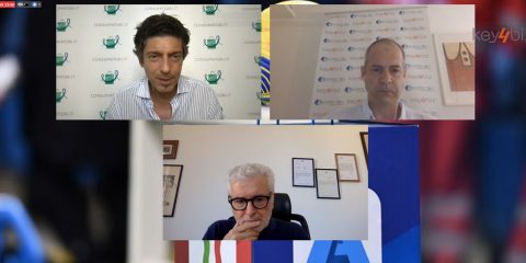 Serie A e diritti Tv, Timvision solo se abbonati a Tim?