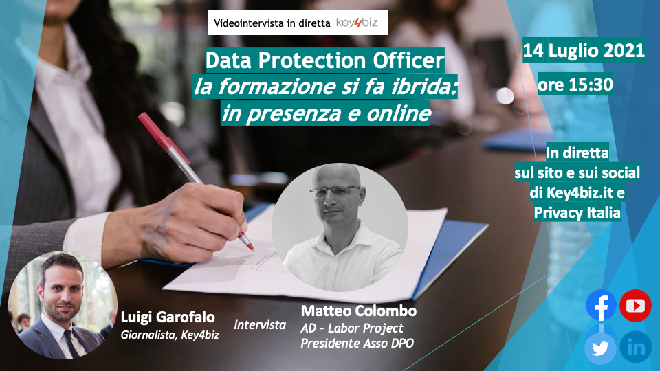 Matteo_Colombo_privacy