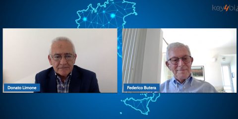 “La PA che vorrei”, rivedi l’intervista a Federico Butera (Presidente Fondazione Irso)