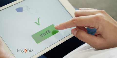 iVoting in Italia, la missione digitale impossibile?