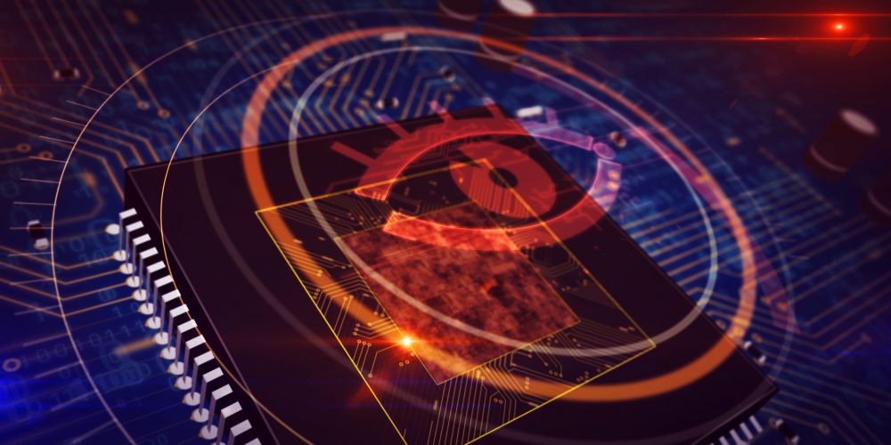 Chat Control: chi controllerà le nostre chat? L’esperto De Fusco : “costi tecnici troppo alti”. Pedullà (Eurodeputato M5S): “deriva illiberale”.