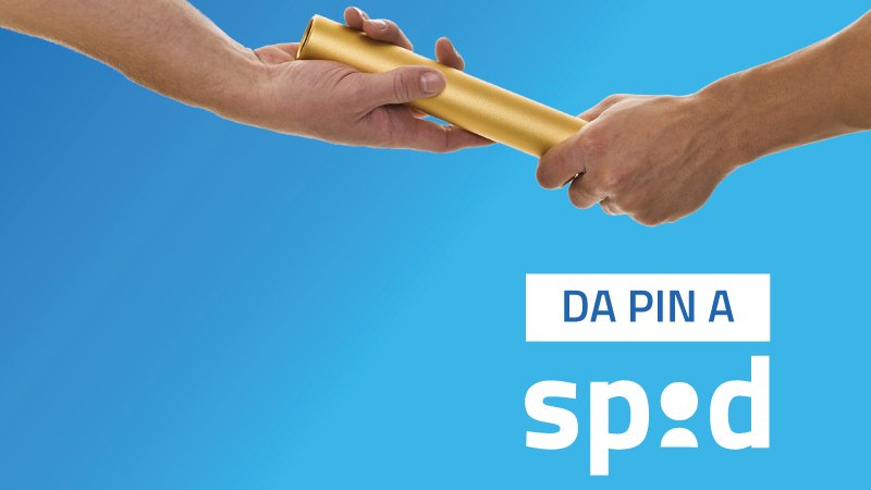 Inps_delega_Spid