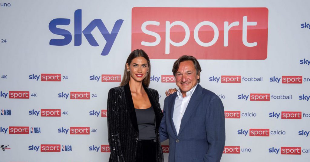 Sky_Sport