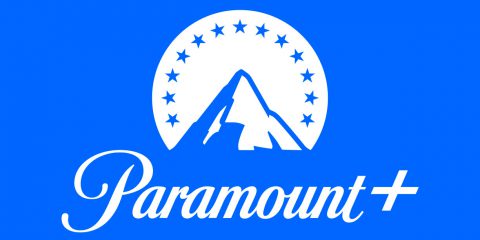 Paramount+, Sky e ViacomCBS annunciano il lancio sulle piattaforme nel 2022