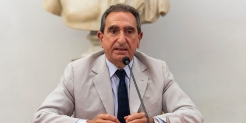 Rai, Carlo Fuortes si dimette da Ad. Giampaolo Rossi neo Dg? Intanto, cestinata la bozza di nuovo contratto di servizio