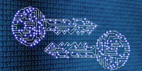 Informatica quantistica, la sfida con Cina e USA che l’Europa non può perdere