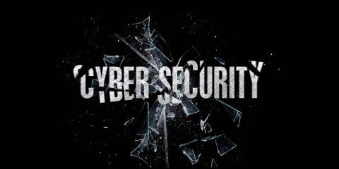 Cybersecurity. Fedriga (Regioni): “Mettere a sistema le esperienze regionali informatiche”