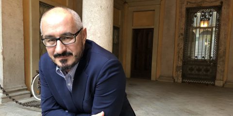 OPA su Retelit. Francesco Sacco: “Avremo un’alterazione delle dinamiche geopolitiche nel Mediterraneo”