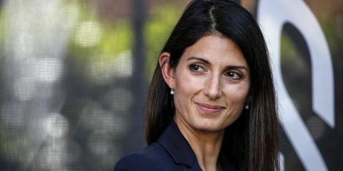 CDTI incontra i sindaci di Roma. Il 17 settembre appuntamento con Virginia Raggi