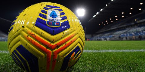 Quanto guadagna un giocatore di serie A: tutti i numeri