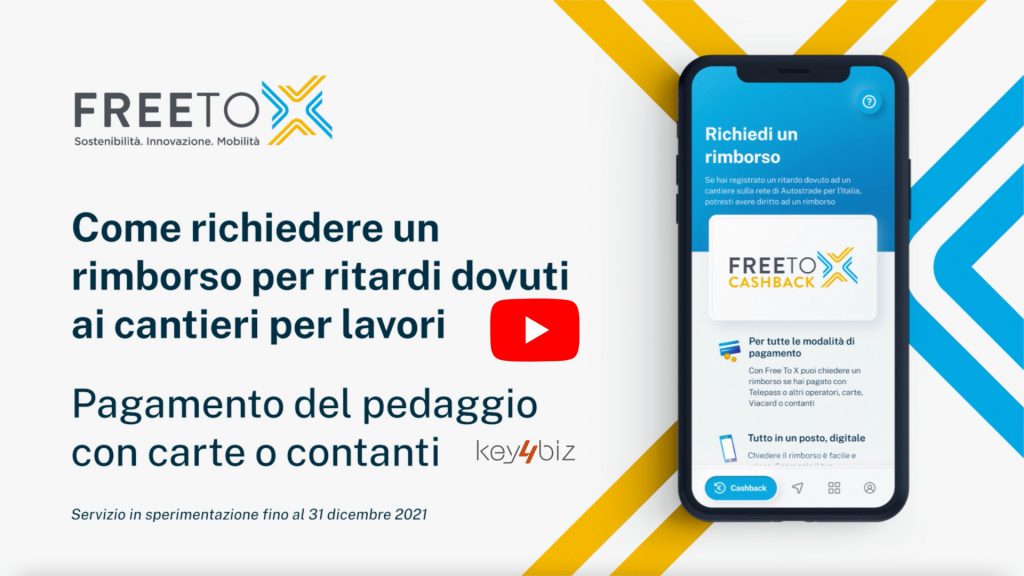 cashback_pedaggi