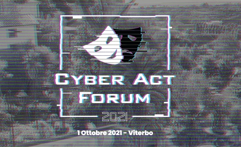 Cyber_Act_forum_1_ottobre_Viterbo